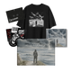 Raportagen - Hella Ella Marta (Bundle)