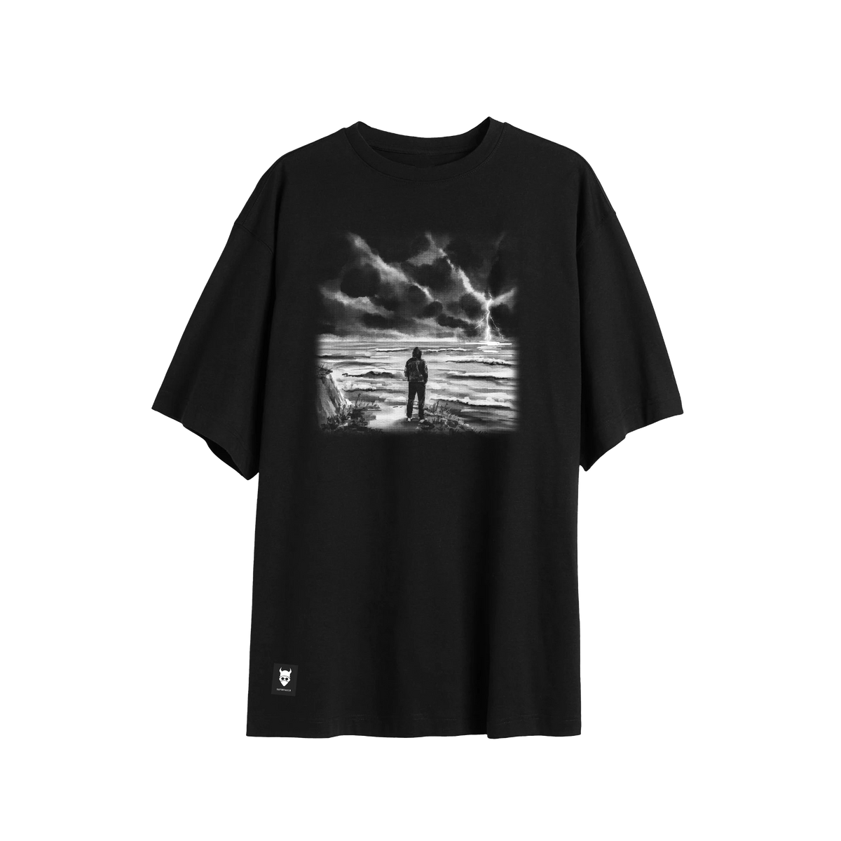 Raportagen - Hella Ella Marta (Bundle)