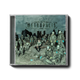 HeXer - Metropolis (CD)