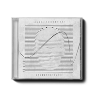 HeXer - Selbsttherapie (CD)