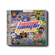HeXer - Singlegrind (CD)