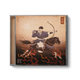 Cr7z - Nintai (CD)