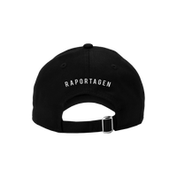 Raportagen - Gemeinde Cap
