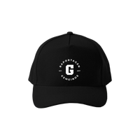 Raportagen - Gemeinde Cap