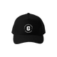 Raportagen - Gemeinde Cap