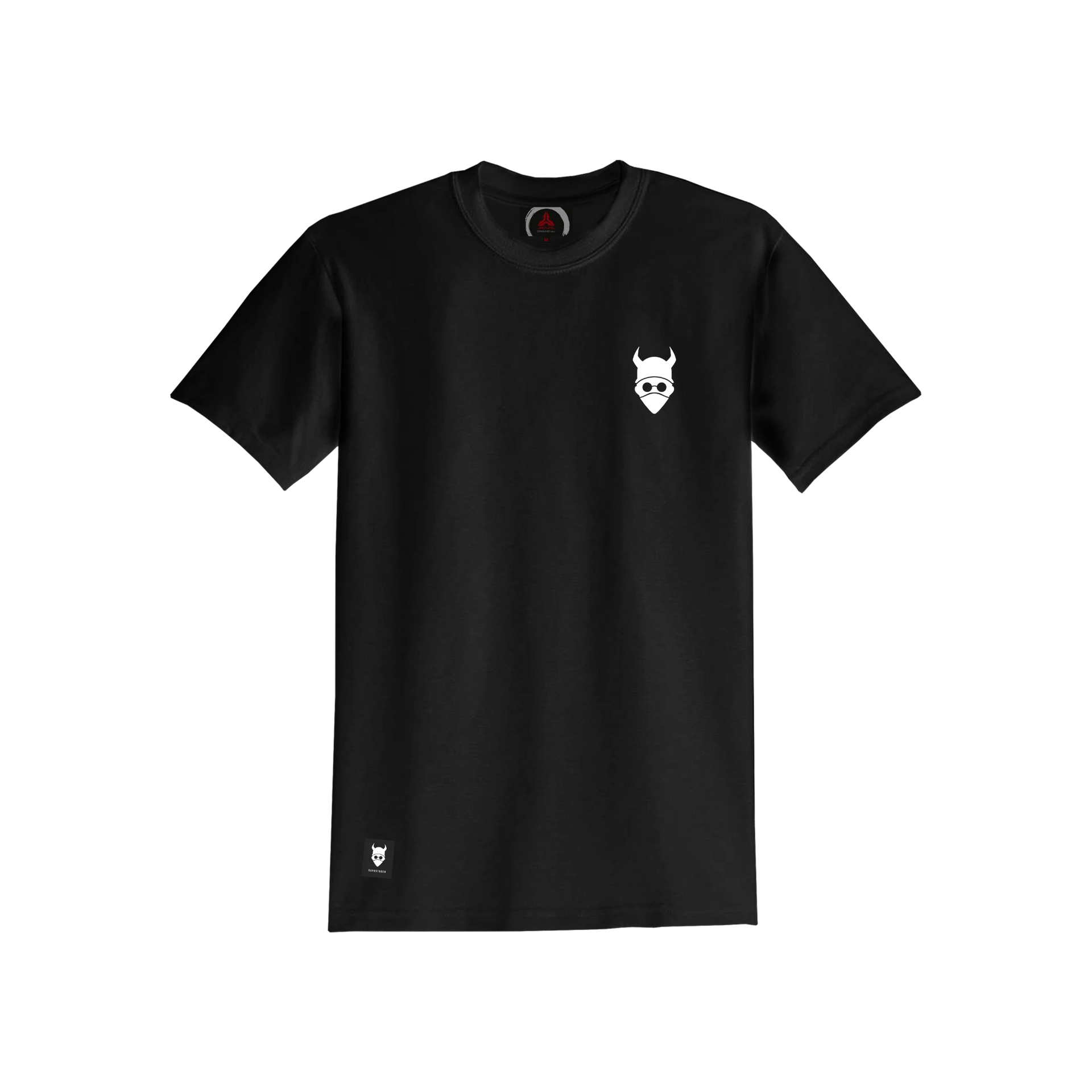 Raportagen - Mini Me T-Shirt