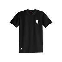 Raportagen - Mini Me T-Shirt
