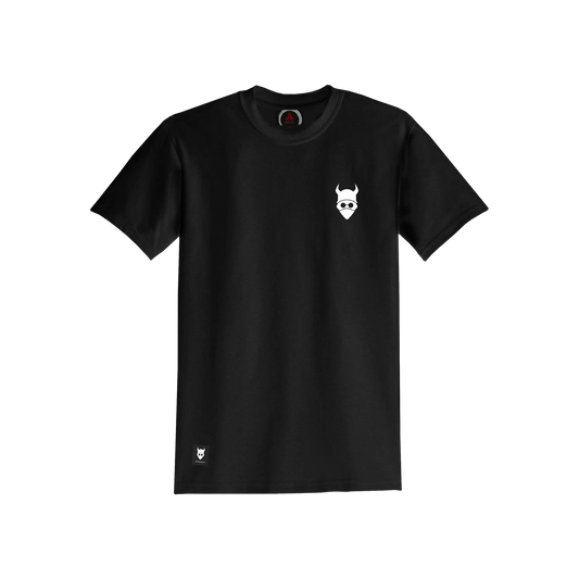 Raportagen - Mini Me T-Shirt
