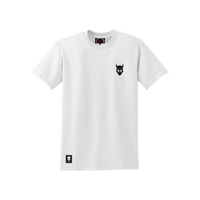 Raportagen - Mini Me T-Shirt