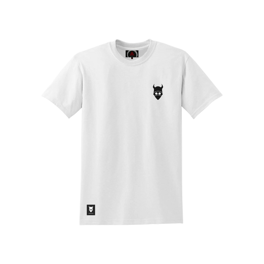 Raportagen - Mini Me T-Shirt