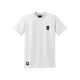 Raportagen - Mini Me T-Shirt