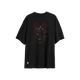 Raportagen - Snakeskin T-Shirt