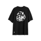 Raportagen - Deep Ocean T-Shirt