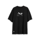 Raportagen - Anime T-Shirt