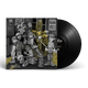 4Flavaz - Ruhr jetzt! (Vinyl)