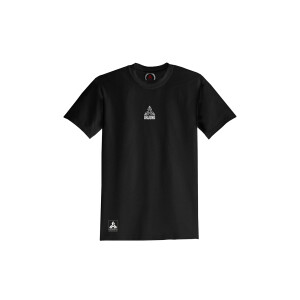 Arjuna T-Shirt - Arrow black L