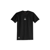 Arjuna T-Shirt - Arrow black L