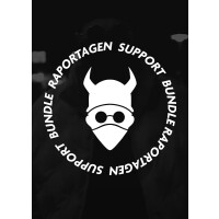 Raportagen Support Bundle  S